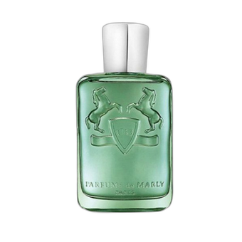 عطر ادکلن پارفومز د مارلی گرینلی | PARFUMS de MARLY – Greenley