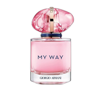 عطر ادکلن جورجیو آرمانی مای وی نکتار | Giorgio Armani My Way Nectar