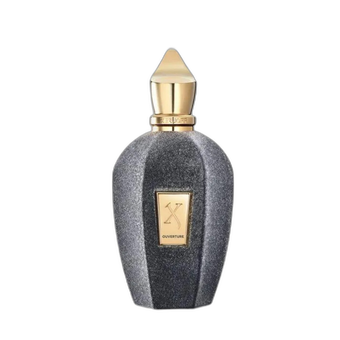 عطر ادکلن اورچر کازاموراتی زرجف | Overture Xerjoff