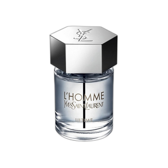 عطر ادکلن ایو سن لورن لهوم اولتایم | YSL L’Homme Ultime