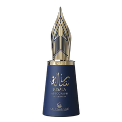 ادکلن رساله اورجینال