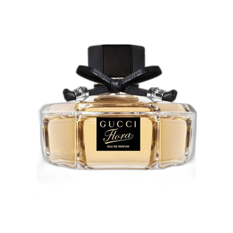 عطر ادکلن گوچی فلورا ادو پرفیوم | Gucci Flora by Gucci