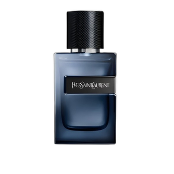 عطر ادکلن ایو سن لورن وای الکسیر | Yves Saint Laurent Y Elixir