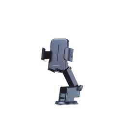 هولدر گوشی برای ماشین مدل Advance – L1