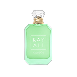 عطر ادکلن کایالی مائویی این آ بوتل سوییت بانانا 37 | Kayali Maui In A Bottle Sweet Banana 37