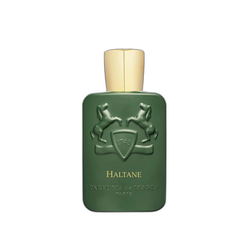 عطر ادکلن پارفومز د مارلی هالتان | Parfums de Marly Haltane