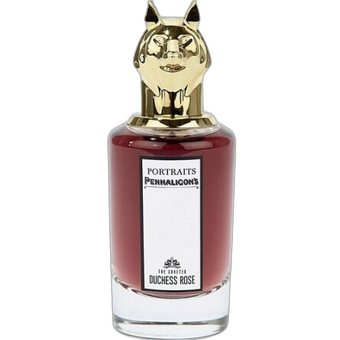 عطر ادکلن پنهالیگونز د کاوتد دوشس رز | Penhaligon’s The Coveted Duchess Rose