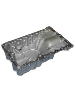 کارتل موتور MVM X33 - MVM 550 - تیگو 5  اتوماتیک