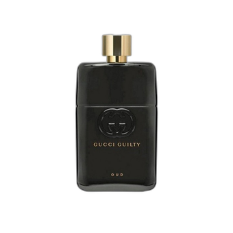 عطر ادکلن گوچی گیلتی عود | Gucci Guilty Oud