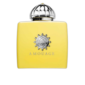 عطر ادکلن آمواج لاو میموسا | Amouage Love Mimosa
