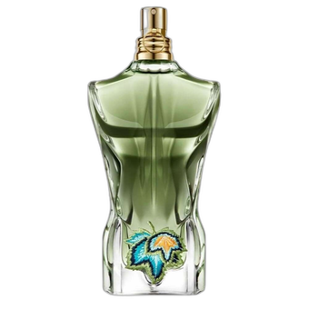 عطر ادکلن ژان پل گوتیه له بو پارادایس گاردن | Jean Paul Gaultier Le Beau Paradise Garden