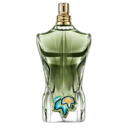 عطر ادکلن ژان پل گوتیه له بو پارادایس گاردن | Jean Paul Gaultier Le Beau Paradise Garden