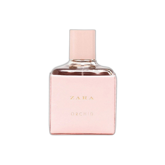 عطر ادکلن زارا ارکید | Zara Orchid