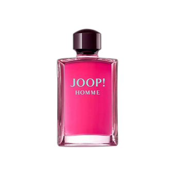عطر ادکلن جوپ هوم-قرمز | Joop Homme