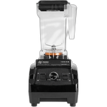 بلندر والدز پرایم – مخلوط‌کن صنعتی 1800 میلی‌لیتر با تیغه فولادی ضدزنگ و موتور پرقدرت