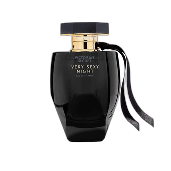 عطر ادکلن ویکتوریا سکرت وری سک.      سی نایت | Victoria Secret Very Sexy Night