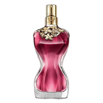 عطر ادکلن ژان پل گوتیه لا بل | Jean Paul Gaultier La Belle