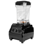 بلندر والدز پرایم – مخلوط‌کن صنعتی 1800 میلی‌لیتر با تیغه فولادی ضدزنگ و موتور پرقدرت