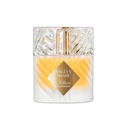 عطر ادکلن بای کیلیان آنجلز شیر آن د راکز | By Kilian Angels’ Share On The Rocks