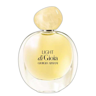 عطر ادکلن جورجیو آرمانی لایت دی جیوا | Giorgio Armani Light di Gioia