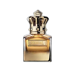عطر ادکلن ژان پل گوتیه اسکندل پور هوم ابسولو | Jean Paul Gaultier Scandal Pour Homme Absolu
