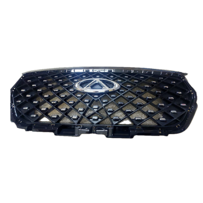 جلو پنجره ایکس 22پرو