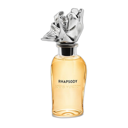 عطر ادکلن لویی ویتون راپسودی | Louis Vuitton Rhapsody