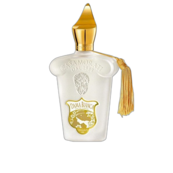 عطر ادکلن کازاموراتی زرجف داما بیانکا | Xerjoff Casamorati Dama Bianca