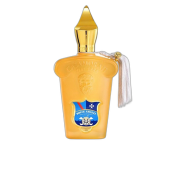 عطر ادکلن کازاموراتی زرجف دولچه آمالفی | Xerjoff Casamorati Dolce Amalfi