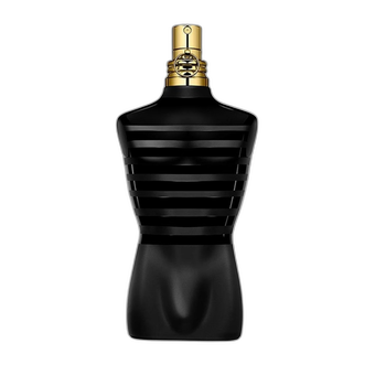 عطر ژان پل گوتیه له میل له پرفیوم | Jean Paul Gaultier Le Male Le Parfum