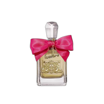 عطر ادکلن جویسی کوتور ویوا لا جویسی | Juicy Couture Viva la Juicy