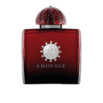 عطر ادکلن آمواج لیریک زنانه | Amouage Lyric