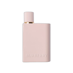 عطر ادکلن باربری هر الکسیر | Burberry Her Elixir