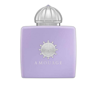 عطر ادکلن آمواج لیلاک لاو | Amouage Lilac Love