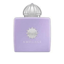 عطر ادکلن آمواج لیلاک لاو | Amouage Lilac Love