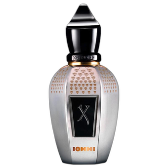 عطر ادکلن زرجف تونی لومی مانکی | Xerjoff Tony Iommi Monkey Special