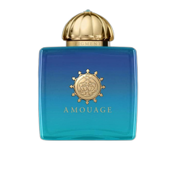 عطر ادکلن آمواج فیگمنت زنانه | Amouage Figment Woman