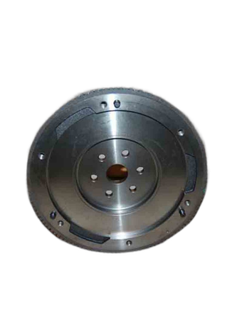 فلایویل MVM 315