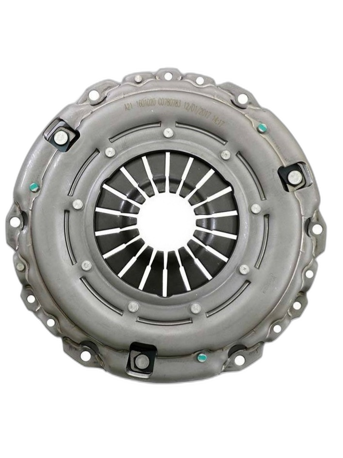دیسک کلاچ mvm 530 - mvm 550 شرکتی