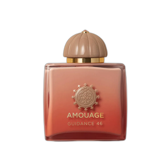عطر ادکلن آمواج گایدنس 46 | Amouage Guidance 46
