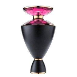 عطر ادکلن بولگاری آمارنا | Bvlgari Amarena