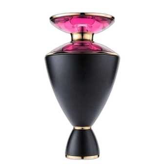 عطر ادکلن بولگاری آمارنا | Bvlgari Amarena
