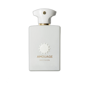 عطر ادکلن آمواج دسیژن | Amouage Decision