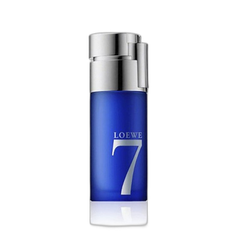 عطر ادکلن لوئو-لوئوه سون | Loewe Loewe 7