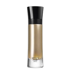 عطر ادکلن آرمانی کد ابسولو | Giorgio Armani Code Absolu
