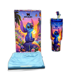 تامبلر استنلی کادویی استیچ