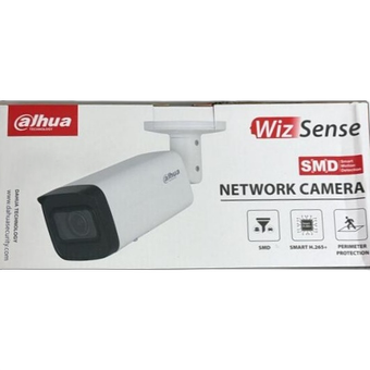 داهوا موتورایز DH IPC HFW2441T ZS