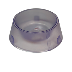 ظرف پلاستیکی تراوا سایز 15cm