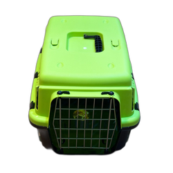 باکس حمل بنیمو سایز 2