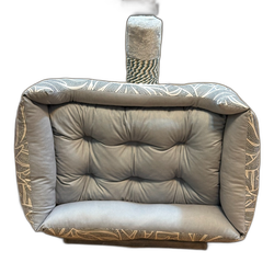 تشک پارچه ای Mad Cow